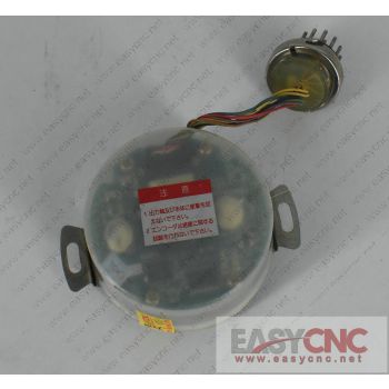 F682000DKA SANYO ENCODER NEW AND ORIGINAL