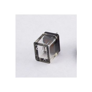 A60L-0001-0172/DM20 Fanuc fuse brand daito 2.0A new