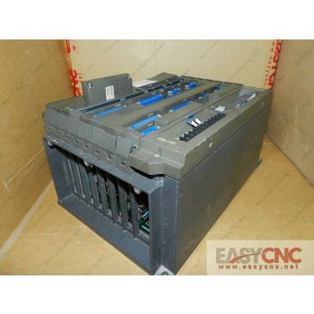 FCA325LG-V Mitsubishi NUMEHICAL CONTROL SYSTEM used