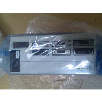 FCA50D Mitsubishi numerical control system used