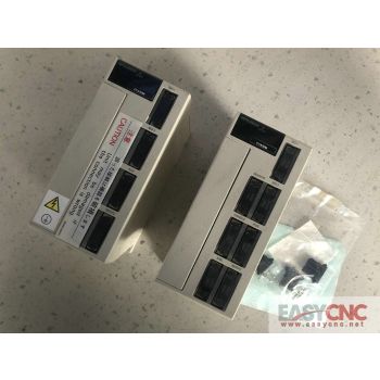 FCA50M FCM50L FCA50G Mitsubishi numerical control system new