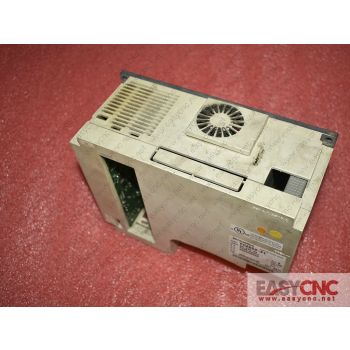 FCA65V-P1 Mitsubishi numerical control system used