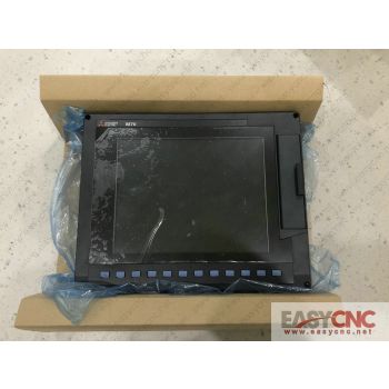 FCA70P-2AVU Mitsubishi M70 numerical control system new