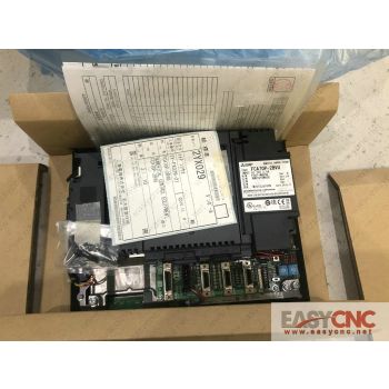 FCA70P-2BVU Mitsubishi M70 numerical control system new