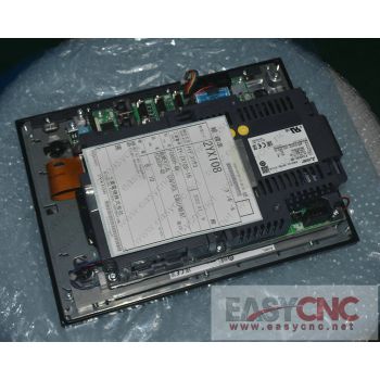 FCA80H-4B MITSUBISHI HOST CONTROLLER  NEW AND ORIGINAL