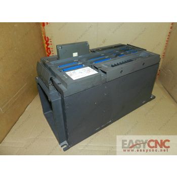FCAM3 Mitsubishi NUMEHICAL CONTROL SYSTEM C3717570232 used