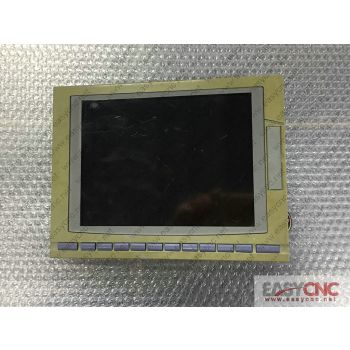 FCU6-DUC32 Mitsubishi display used