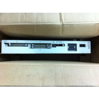 FCU6-DX561 Mitsuishi I/O new