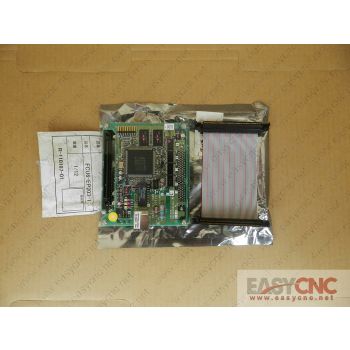FCU6-EP203-1 Mitsubishi PCB new