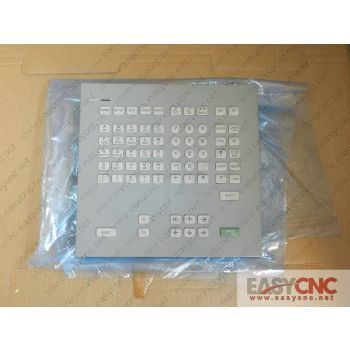 FCU6-KB005 Mitsubishi keyboard unit new