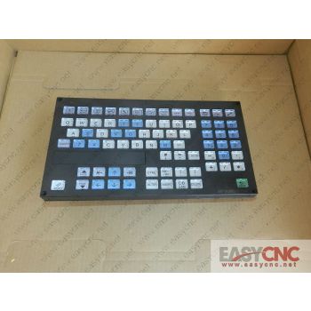 FCU7-KB047 FCU7-DX711 Mitsubishi keyboard and I/O board new