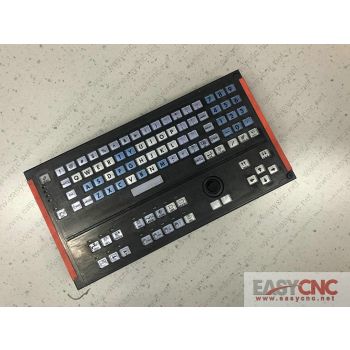 FCU7-YZ082 HN203 Mitsubishi keyboard unit used