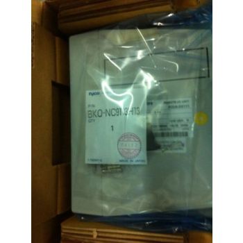 FCUA-DX121 Mitsubishi I/O unit new