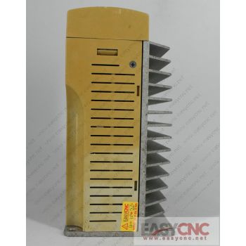 FDA-5010(ID:6) HIGENS POWER SUPPLY NEW AND ORIGINAL