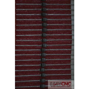 FE5B DIODE NEW AND ORIGINAL