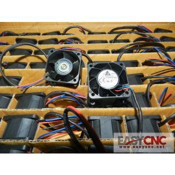 FFB0412VHN DC BRUHLESS FAN new