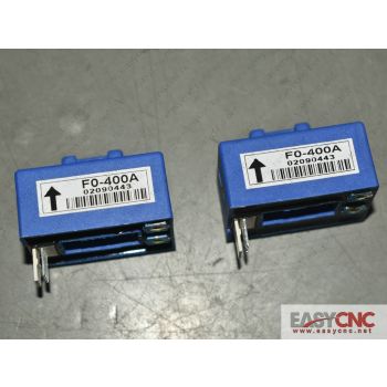 FO-400A F0-400 replacement 100% good working condition new
