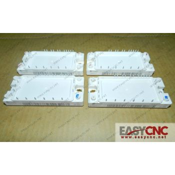 FP25R12KT3 BSM25GP120 Infineon modules new