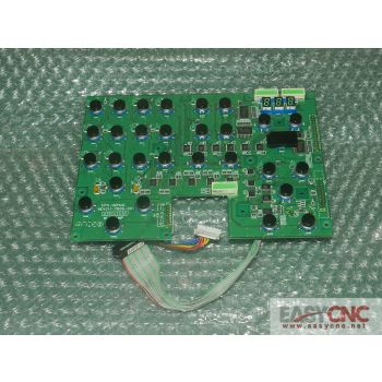 ND1011-7806-001 OKUMA KEYBOARD FP5-OKM46 A911-2750 used
