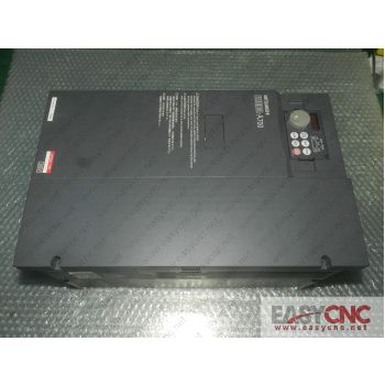 FR-A720-22K-26 Mitsubishi freqrol A700 used