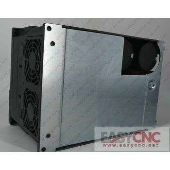 FR-A740-15K MITSUBISHI SERVO DRIVER NEW AND ORIGINAL