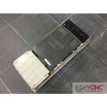 FR-SE-2-22K-A-C-E Mitsubishi freqrol ac spindle controller model used