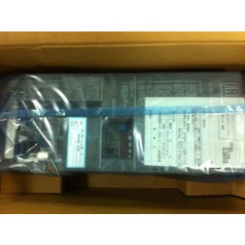 FR-SGJ-2-5.5K-B Mitsubishi Spindle drive new