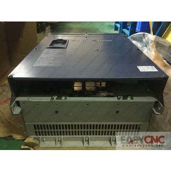 FRN110G1S-4C Fuji frenic-mega new