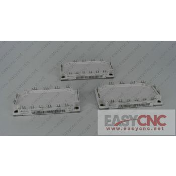 FS150R12KE3 INFINEON MODULE NEW AND ORIGINAL