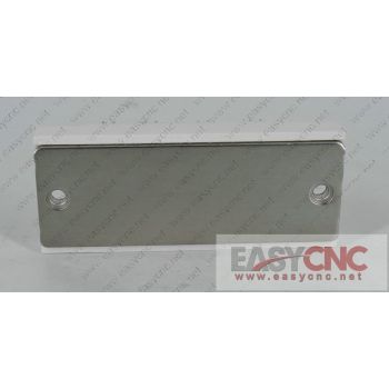 FS35R12KT3 SEMIKRON MODULE NEW AND ORIGINAL