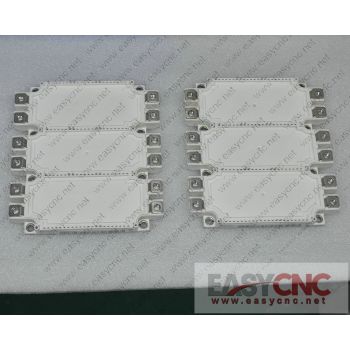 FS450R12KE4 INFINEON IGBT MODULE NEW AND ORIGINAL