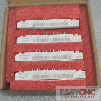 FS50R07N2E4 INFINEON IGBT MODULE NEW AND ORIGINAL