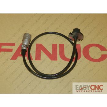 FSH-1378 Fanuc sensor new