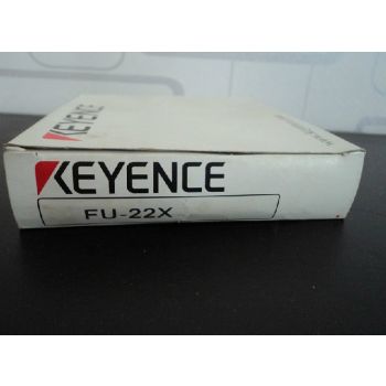 FU-22X new