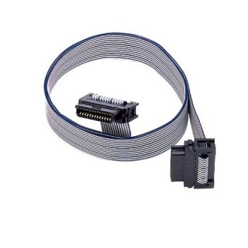 FX0N-65EC Mitsubishi cable new