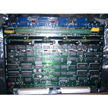 FX26C Mitsubishi PCB used