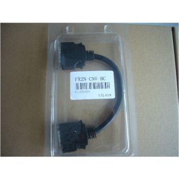 FX2N-CNV-BC Mitsubishi cable new