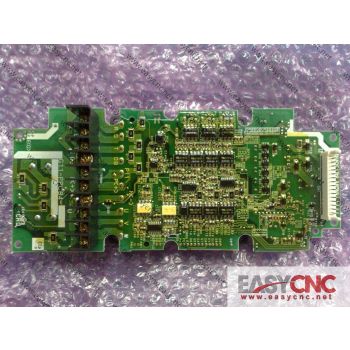 G11-PPCB-4-0.75 FUJI G11 P11 Series Power PCB new