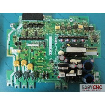 G11-PPCB-4-5.5 FUJI G11 P11 Series Power PCB new