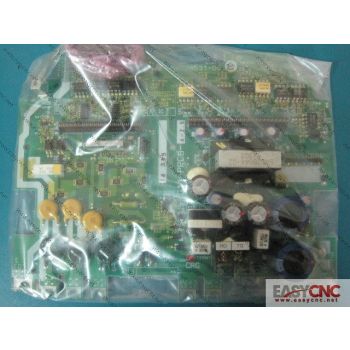 G11-PPCB-4-7.5 FUJI G11 P11 Series Power PCB new