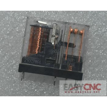 G2R-2-ASI 12VDC OMRON RELAY NEW AND ORIGINAL