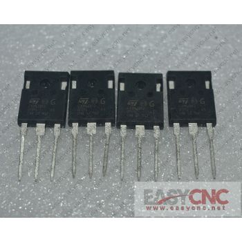 G30M65DF2 STM IGBT TRANSISTORS NEW AND ORIGINAL