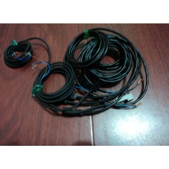 GL-8F GXL-8F GXL-8FI Mitsubishi cable new