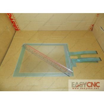 GP2501-SC11 Pro face LCD touch screen new