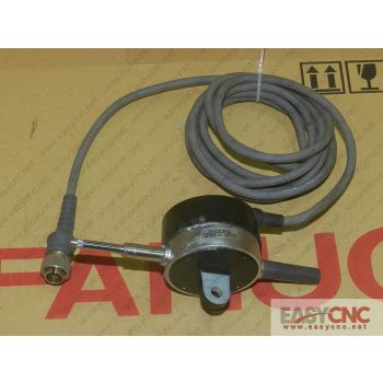 GS-251 Ono Sokki used