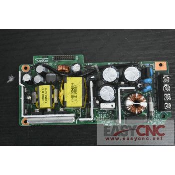 GT27-10PWD SANKEN POWER STRIP NEW AND ORIGINAL