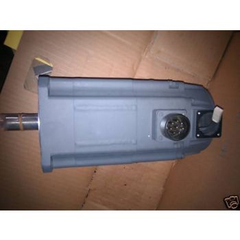 HA-80NC-S Mitsubishi servo motor new