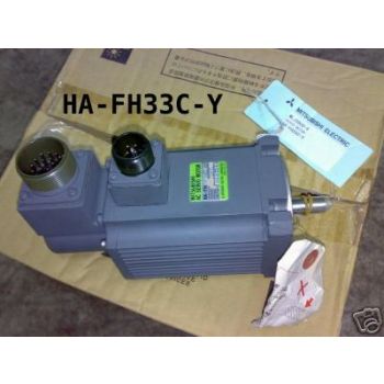 HA-FH33C-Y Mitsubishi servo motor new