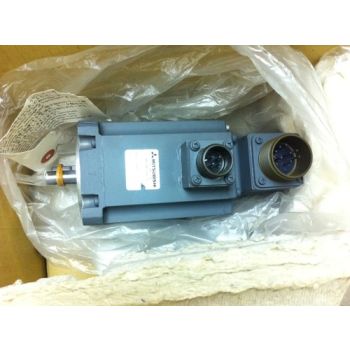 HA-FH33CY-S5 Mitsubishi servo motor new
