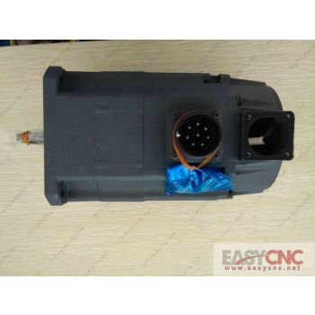 HA43NC-S Mitsubishi servo motor new